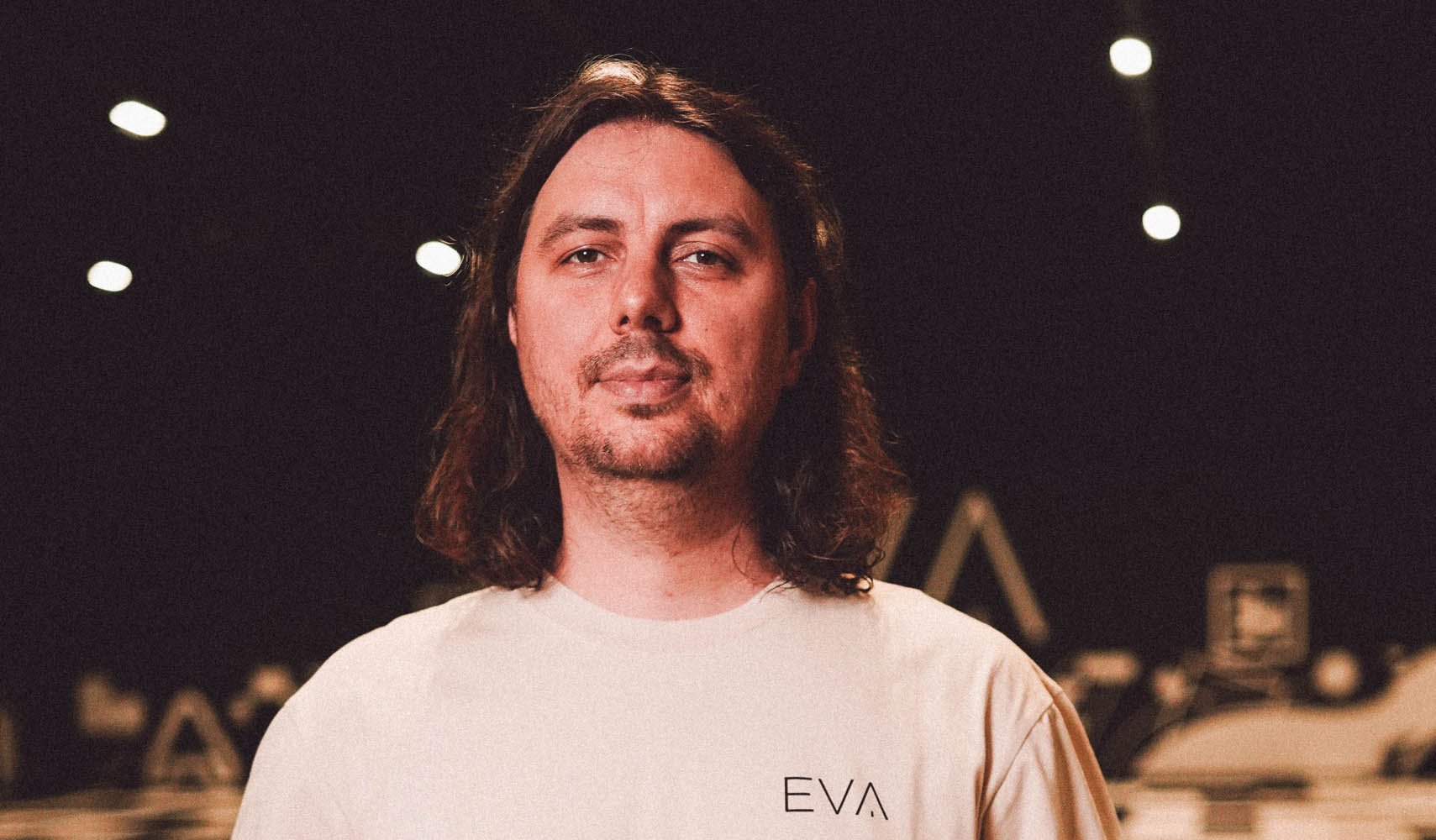 Andrei Moisa