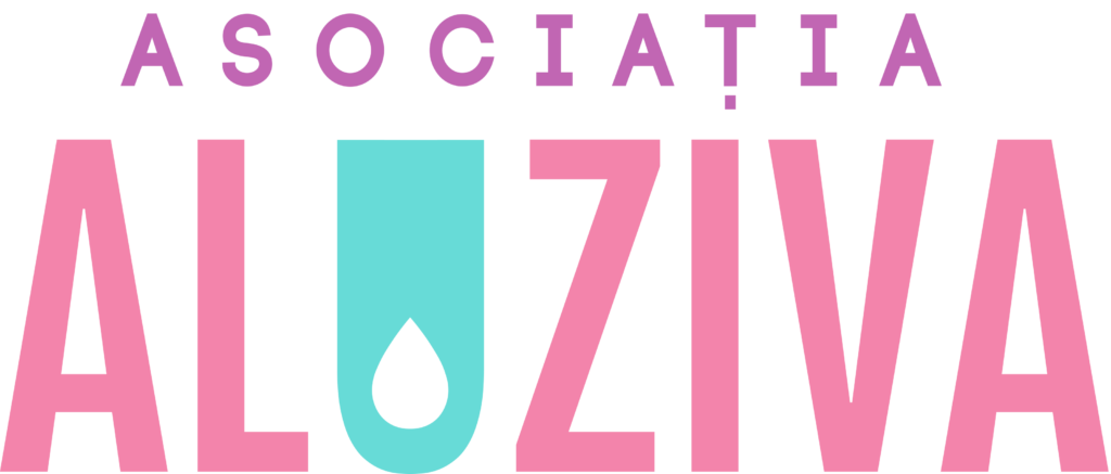 Asociatia Aluziva