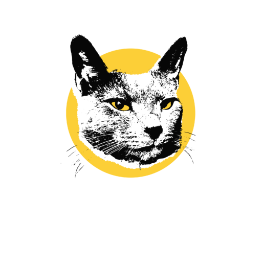 Asociatia Ramses