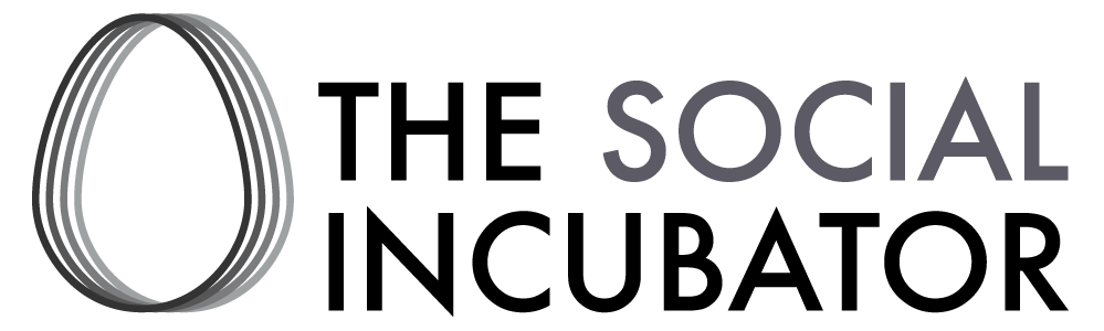 The Social Incubator