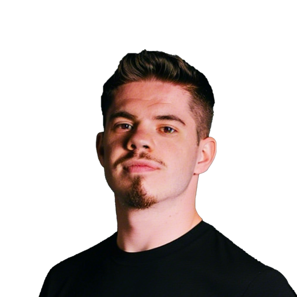 CostiMax - gazdă League of Good