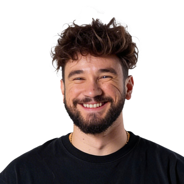 Drăcea - gazdă League of Good