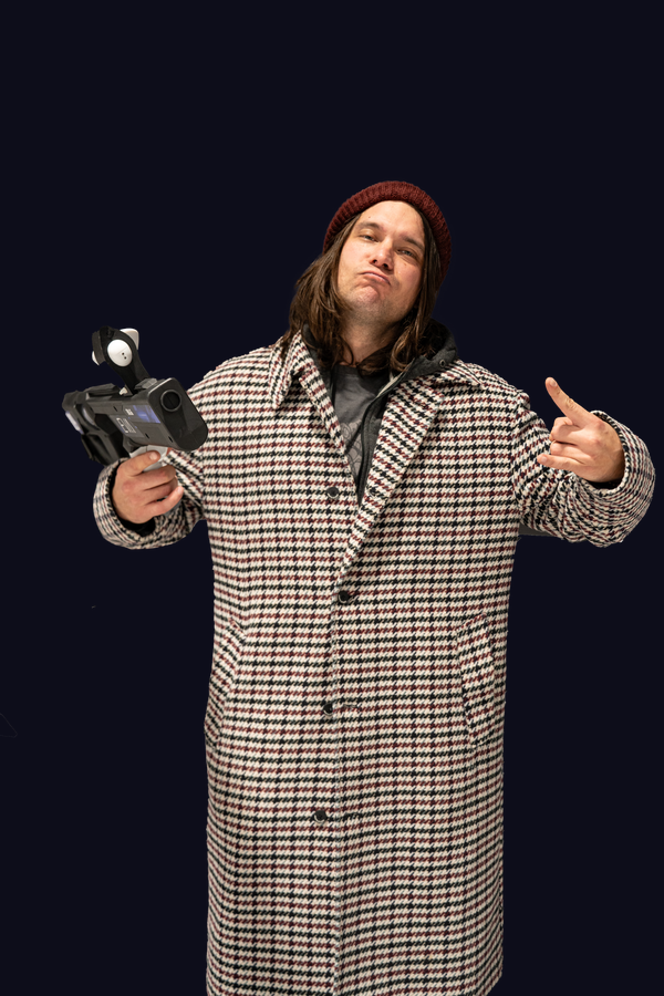 Adi Campurean - HIT Talent Team