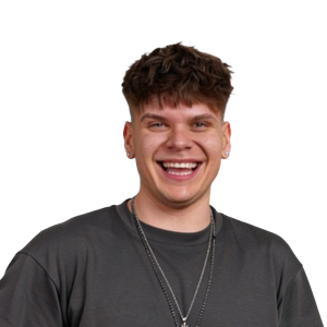 Davidenko - participant League of Good turneu caritabil VR EVA Romania