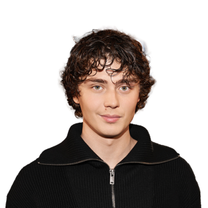 Eduard Sebastian - participant League of Good turneu caritabil VR EVA Romania