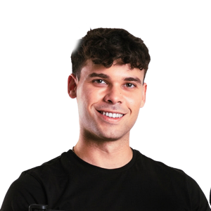 Eric Icleanu - participant League of Good turneu caritabil VR EVA Romania