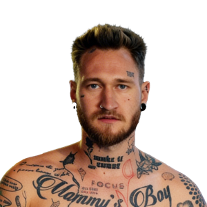 Furmanelu - participant League of Good turneu caritabil VR EVA Romania