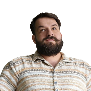 Mavro Jr - participant League of Good turneu caritabil VR EVA Romania