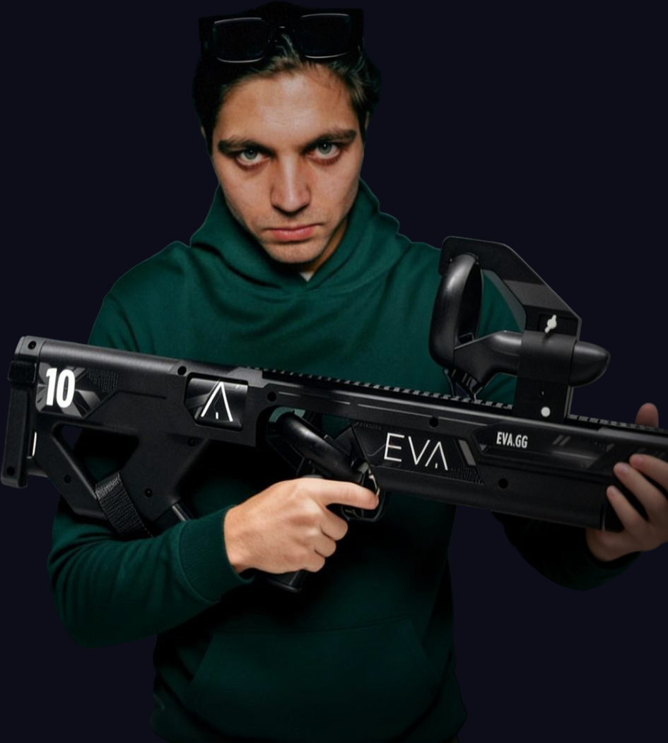 Psihotrop - Hip-Hop Team