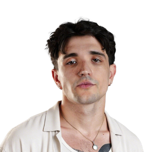 Valentin P - participant League of Good turneu caritabil VR EVA Romania