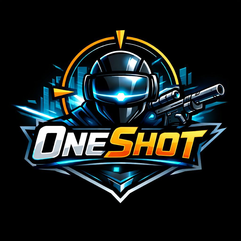 OneShot Wins Division 2 Split 1: Undefeated Run Earns Promotion to Division 1