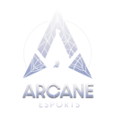 ARCANE Esports