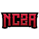 NC2A