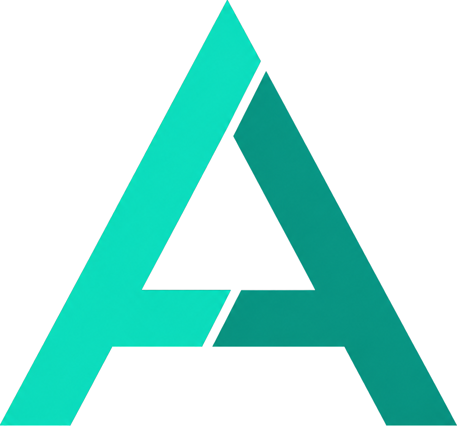 Inter-Arena logo
