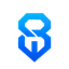 8BIT Esports Logo