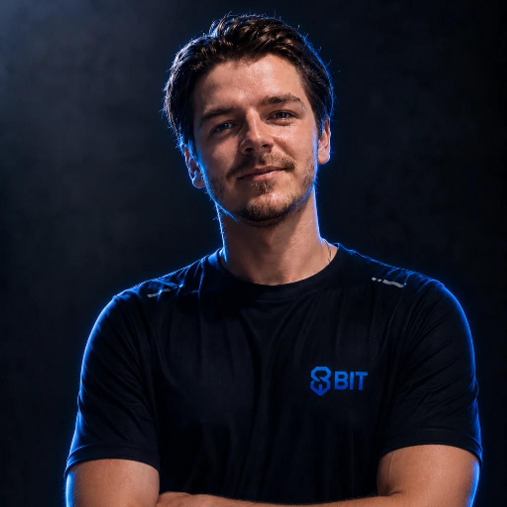 SHERIFU photo