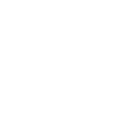 SK Gaming