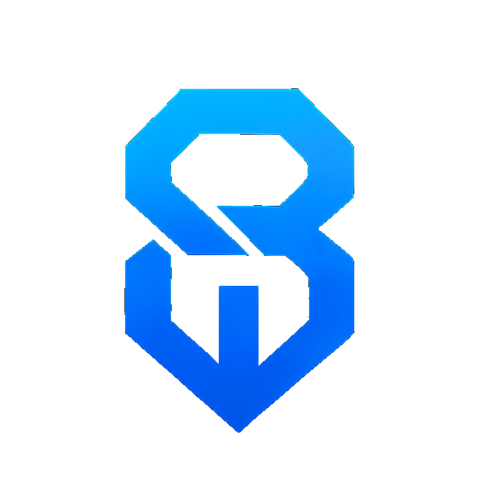 8Bit Gaming