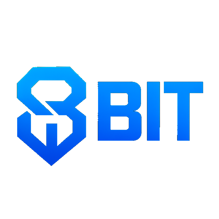 8Bit Esports